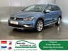 USED 2016 16 VOLKSWAGEN GOLF 1.8 TSI Alltrack Estate 5dr Petrol DSG 4Motion Euro 6 (s/s) (180 ps) RARE MODEL! - Â£3K EXTRAS