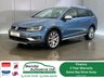 USED 2016 16 VOLKSWAGEN GOLF 1.8 TSI Alltrack Estate 5dr Petrol DSG 4Motion Euro 6 (s/s) (180 ps) RARE MODEL! - Â£3K EXTRAS