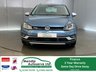 USED 2016 16 VOLKSWAGEN GOLF 1.8 TSI Alltrack Estate 5dr Petrol DSG 4Motion Euro 6 (s/s) (180 ps) RARE MODEL! - Â£3K EXTRAS