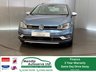 USED 2016 16 VOLKSWAGEN GOLF 1.8 TSI Alltrack Estate 5dr Petrol DSG 4Motion Euro 6 (s/s) (180 ps) RARE MODEL! - Â£3K EXTRAS