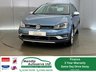 USED 2016 16 VOLKSWAGEN GOLF 1.8 TSI Alltrack Estate 5dr Petrol DSG 4Motion Euro 6 (s/s) (180 ps) RARE MODEL! - Â£3K EXTRAS