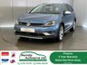 USED 2016 16 VOLKSWAGEN GOLF 1.8 TSI Alltrack Estate 5dr Petrol DSG 4Motion Euro 6 (s/s) (180 ps) RARE MODEL! - Â£3K EXTRAS
