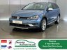USED 2016 16 VOLKSWAGEN GOLF 1.8 TSI Alltrack Estate 5dr Petrol DSG 4Motion Euro 6 (s/s) (180 ps) RARE MODEL! - Â£3K EXTRAS