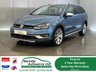 USED 2016 16 VOLKSWAGEN GOLF 1.8 TSI Alltrack Estate 5dr Petrol DSG 4Motion Euro 6 (s/s) (180 ps) RARE MODEL! - Â£3K EXTRAS
