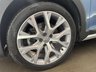 USED 2016 16 VOLKSWAGEN GOLF 1.8 TSI Alltrack Estate 5dr Petrol DSG 4Motion Euro 6 (s/s) (180 ps) RARE MODEL! - Â£3K EXTRAS