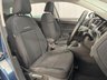 USED 2016 16 VOLKSWAGEN GOLF 1.8 TSI Alltrack Estate 5dr Petrol DSG 4Motion Euro 6 (s/s) (180 ps) RARE MODEL! - Â£3K EXTRAS