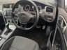 USED 2016 16 VOLKSWAGEN GOLF 1.8 TSI Alltrack Estate 5dr Petrol DSG 4Motion Euro 6 (s/s) (180 ps) RARE MODEL! - Â£3K EXTRAS