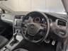USED 2016 16 VOLKSWAGEN GOLF 1.8 TSI Alltrack Estate 5dr Petrol DSG 4Motion Euro 6 (s/s) (180 ps) RARE MODEL! - Â£3K EXTRAS