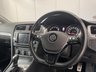 USED 2016 16 VOLKSWAGEN GOLF 1.8 TSI Alltrack Estate 5dr Petrol DSG 4Motion Euro 6 (s/s) (180 ps) RARE MODEL! - Â£3K EXTRAS