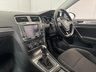 USED 2016 16 VOLKSWAGEN GOLF 1.8 TSI Alltrack Estate 5dr Petrol DSG 4Motion Euro 6 (s/s) (180 ps) RARE MODEL! - Â£3K EXTRAS