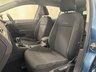 USED 2016 16 VOLKSWAGEN GOLF 1.8 TSI Alltrack Estate 5dr Petrol DSG 4Motion Euro 6 (s/s) (180 ps) RARE MODEL! - Â£3K EXTRAS
