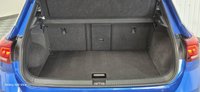 USED 2021 71 VOLKSWAGEN T-ROC 2.0 TDI EVO R-Line SUV 5dr Diesel DSG Euro 6 (s/s) (150 ps) 