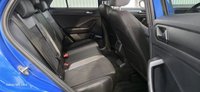 USED 2021 71 VOLKSWAGEN T-ROC 2.0 TDI EVO R-Line SUV 5dr Diesel DSG Euro 6 (s/s) (150 ps) 