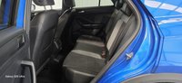 USED 2021 71 VOLKSWAGEN T-ROC 2.0 TDI EVO R-Line SUV 5dr Diesel DSG Euro 6 (s/s) (150 ps) 