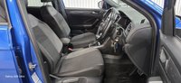 USED 2021 71 VOLKSWAGEN T-ROC 2.0 TDI EVO R-Line SUV 5dr Diesel DSG Euro 6 (s/s) (150 ps) 