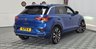USED 2021 71 VOLKSWAGEN T-ROC 2.0 TDI EVO R-Line SUV 5dr Diesel DSG Euro 6 (s/s) (150 ps) 