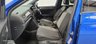 USED 2021 71 VOLKSWAGEN T-ROC 2.0 TDI EVO R-Line SUV 5dr Diesel DSG Euro 6 (s/s) (150 ps) 