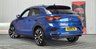 USED 2021 71 VOLKSWAGEN T-ROC 2.0 TDI EVO R-Line SUV 5dr Diesel DSG Euro 6 (s/s) (150 ps) 