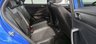 USED 2021 71 VOLKSWAGEN T-ROC 2.0 TDI EVO R-Line SUV 5dr Diesel DSG Euro 6 (s/s) (150 ps) 