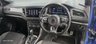 USED 2021 71 VOLKSWAGEN T-ROC 2.0 TDI EVO R-Line SUV 5dr Diesel DSG Euro 6 (s/s) (150 ps) 
