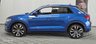 USED 2021 71 VOLKSWAGEN T-ROC 2.0 TDI EVO R-Line SUV 5dr Diesel DSG Euro 6 (s/s) (150 ps) 