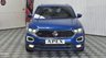 USED 2021 71 VOLKSWAGEN T-ROC 2.0 TDI EVO R-Line SUV 5dr Diesel DSG Euro 6 (s/s) (150 ps) 