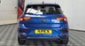 USED 2021 71 VOLKSWAGEN T-ROC 2.0 TDI EVO R-Line SUV 5dr Diesel DSG Euro 6 (s/s) (150 ps) 