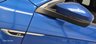 USED 2021 71 VOLKSWAGEN T-ROC 2.0 TDI EVO R-Line SUV 5dr Diesel DSG Euro 6 (s/s) (150 ps) 