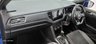 USED 2021 71 VOLKSWAGEN T-ROC 2.0 TDI EVO R-Line SUV 5dr Diesel DSG Euro 6 (s/s) (150 ps) 