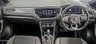 USED 2021 71 VOLKSWAGEN T-ROC 2.0 TDI EVO R-Line SUV 5dr Diesel DSG Euro 6 (s/s) (150 ps) 