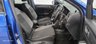 USED 2021 71 VOLKSWAGEN T-ROC 2.0 TDI EVO R-Line SUV 5dr Diesel DSG Euro 6 (s/s) (150 ps) 