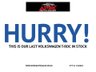 USED 2021 71 VOLKSWAGEN T-ROC 2.0 TDI EVO R-Line SUV 5dr Diesel DSG Euro 6 (s/s) (150 ps) 