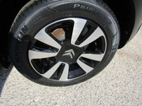 USED 2018 18 CITROEN C3 1.2 PureTech Flair Hatchback 5dr Petrol Manual Euro 6 (82 ps) LOW MILEAGE ECONOMICAL CAR,,,ONLY 23000 MILES,,,COMPREHENSIVE SERVICE HISTORY,,,,LOW INSURANCE,,,,PARTS AND LABOUR WARRANTY INCLUDED,,,,NEW M.O.T AND SERVICE BEFORE COLLECTION.
