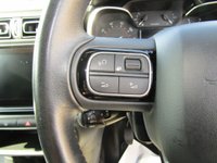 USED 2018 18 CITROEN C3 1.2 PureTech Flair Hatchback 5dr Petrol Manual Euro 6 (82 ps) LOW MILEAGE ECONOMICAL CAR,,,ONLY 23000 MILES,,,COMPREHENSIVE SERVICE HISTORY,,,,LOW INSURANCE,,,,PARTS AND LABOUR WARRANTY INCLUDED,,,,NEW M.O.T AND SERVICE BEFORE COLLECTION.
