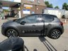 USED 2018 18 CITROEN C3 1.2 PureTech Flair Hatchback 5dr Petrol Manual Euro 6 (82 ps) LOW MILEAGE ECONOMICAL CAR,,,ONLY 23000 MILES,,,COMPREHENSIVE SERVICE HISTORY,,,,LOW INSURANCE,,,,PARTS AND LABOUR WARRANTY INCLUDED,,,,NEW M.O.T AND SERVICE BEFORE COLLECTION.
