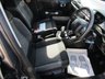 USED 2018 18 CITROEN C3 1.2 PureTech Flair Hatchback 5dr Petrol Manual Euro 6 (82 ps) LOW MILEAGE ECONOMICAL CAR,,,ONLY 23000 MILES,,,COMPREHENSIVE SERVICE HISTORY,,,,LOW INSURANCE,,,,PARTS AND LABOUR WARRANTY INCLUDED,,,,NEW M.O.T AND SERVICE BEFORE COLLECTION.