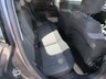 USED 2018 18 CITROEN C3 1.2 PureTech Flair Hatchback 5dr Petrol Manual Euro 6 (82 ps) LOW MILEAGE ECONOMICAL CAR,,,ONLY 23000 MILES,,,COMPREHENSIVE SERVICE HISTORY,,,,LOW INSURANCE,,,,PARTS AND LABOUR WARRANTY INCLUDED,,,,NEW M.O.T AND SERVICE BEFORE COLLECTION.