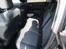 USED 2018 18 CITROEN C3 1.2 PureTech Flair Hatchback 5dr Petrol Manual Euro 6 (82 ps) LOW MILEAGE ECONOMICAL CAR,,,ONLY 23000 MILES,,,COMPREHENSIVE SERVICE HISTORY,,,,LOW INSURANCE,,,,PARTS AND LABOUR WARRANTY INCLUDED,,,,NEW M.O.T AND SERVICE BEFORE COLLECTION.