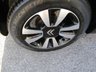 USED 2018 18 CITROEN C3 1.2 PureTech Flair Hatchback 5dr Petrol Manual Euro 6 (82 ps) LOW MILEAGE ECONOMICAL CAR,,,ONLY 23000 MILES,,,COMPREHENSIVE SERVICE HISTORY,,,,LOW INSURANCE,,,,PARTS AND LABOUR WARRANTY INCLUDED,,,,NEW M.O.T AND SERVICE BEFORE COLLECTION.
