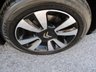 USED 2018 18 CITROEN C3 1.2 PureTech Flair Hatchback 5dr Petrol Manual Euro 6 (82 ps) LOW MILEAGE ECONOMICAL CAR,,,ONLY 23000 MILES,,,COMPREHENSIVE SERVICE HISTORY,,,,LOW INSURANCE,,,,PARTS AND LABOUR WARRANTY INCLUDED,,,,NEW M.O.T AND SERVICE BEFORE COLLECTION.