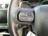 USED 2018 18 CITROEN C3 1.2 PureTech Flair Hatchback 5dr Petrol Manual Euro 6 (82 ps) LOW MILEAGE ECONOMICAL CAR,,,ONLY 23000 MILES,,,COMPREHENSIVE SERVICE HISTORY,,,,LOW INSURANCE,,,,PARTS AND LABOUR WARRANTY INCLUDED,,,,NEW M.O.T AND SERVICE BEFORE COLLECTION.