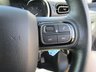 USED 2018 18 CITROEN C3 1.2 PureTech Flair Hatchback 5dr Petrol Manual Euro 6 (82 ps) LOW MILEAGE ECONOMICAL CAR,,,ONLY 23000 MILES,,,COMPREHENSIVE SERVICE HISTORY,,,,LOW INSURANCE,,,,PARTS AND LABOUR WARRANTY INCLUDED,,,,NEW M.O.T AND SERVICE BEFORE COLLECTION.