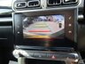 USED 2018 18 CITROEN C3 1.2 PureTech Flair Hatchback 5dr Petrol Manual Euro 6 (82 ps) LOW MILEAGE ECONOMICAL CAR,,,ONLY 23000 MILES,,,COMPREHENSIVE SERVICE HISTORY,,,,LOW INSURANCE,,,,PARTS AND LABOUR WARRANTY INCLUDED,,,,NEW M.O.T AND SERVICE BEFORE COLLECTION.