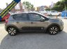 USED 2018 18 CITROEN C3 1.2 PureTech Flair Hatchback 5dr Petrol Manual Euro 6 (82 ps) LOW MILEAGE ECONOMICAL CAR,,,ONLY 23000 MILES,,,COMPREHENSIVE SERVICE HISTORY,,,,LOW INSURANCE,,,,PARTS AND LABOUR WARRANTY INCLUDED,,,,NEW M.O.T AND SERVICE BEFORE COLLECTION.