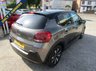 USED 2018 18 CITROEN C3 1.2 PureTech Flair Hatchback 5dr Petrol Manual Euro 6 (82 ps) LOW MILEAGE ECONOMICAL CAR,,,ONLY 23000 MILES,,,COMPREHENSIVE SERVICE HISTORY,,,,LOW INSURANCE,,,,PARTS AND LABOUR WARRANTY INCLUDED,,,,NEW M.O.T AND SERVICE BEFORE COLLECTION.