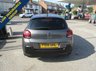 USED 2018 18 CITROEN C3 1.2 PureTech Flair Hatchback 5dr Petrol Manual Euro 6 (82 ps) LOW MILEAGE ECONOMICAL CAR,,,ONLY 23000 MILES,,,COMPREHENSIVE SERVICE HISTORY,,,,LOW INSURANCE,,,,PARTS AND LABOUR WARRANTY INCLUDED,,,,NEW M.O.T AND SERVICE BEFORE COLLECTION.