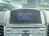USED 2017 17 FORD FIESTA 1.0T EcoBoost Titanium X Hatchback 5dr Petrol Powershift Euro 6 (100 ps) REVERSE CAMERA - WET BELT DONE