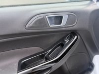 USED 2017 17 FORD FIESTA 1.0T EcoBoost Titanium X Hatchback 5dr Petrol Powershift Euro 6 (100 ps) REVERSE CAMERA - WET BELT DONE