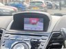 USED 2017 17 FORD FIESTA 1.0T EcoBoost Titanium X Hatchback 5dr Petrol Powershift Euro 6 (100 ps) REVERSE CAMERA - WET BELT DONE
