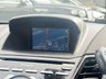 USED 2017 17 FORD FIESTA 1.0T EcoBoost Titanium X Hatchback 5dr Petrol Powershift Euro 6 (100 ps) REVERSE CAMERA - WET BELT DONE